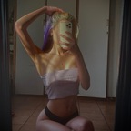purplequ (PurpleQu) OnlyFans Leaked Content 

 profile picture