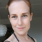 purr_kitty_purr OnlyFans Leaked Photos and Videos 

 profile picture