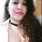 Free access to pussyrave Leaks OnlyFans 

 profile picture