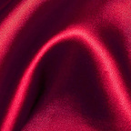 pussysweetpineapple (Lulusilk) OnlyFans Leaked Videos and Pictures 

 profile picture