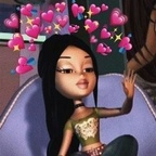 Onlyfans leaked pxltergeistt 

 profile picture