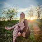 pyrogirlsugar OnlyFans Leaked 

 profile picture