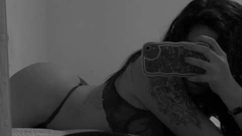 Header of qadeshakane