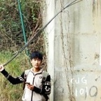 Onlyfans leaks qiuzhiwei4 

 profile picture