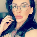 quadqueen OnlyFans Leaked Photos and Videos 

 profile picture