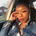 quayla OnlyFans Leaked 

 profile picture