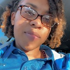 Free access to @queen-1994 Leak OnlyFans 

 profile picture