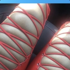 queen-c (u4251318) OnlyFans Leaked Content 

 profile picture
