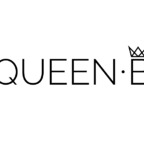 queen_b_ OnlyFans Leaked 

 profile picture