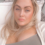 queen_bee (queen_bee) OnlyFans Leaked Pictures and Videos 

 profile picture