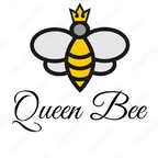 Download queenbee_88 OnlyFans content for free 

 profile picture