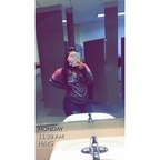 Download queenbrittany OnlyFans content for free 

 profile picture