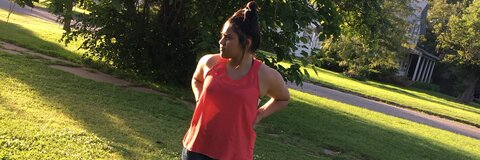 Header of queenbrittany