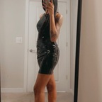 queencc07 (Queen cc) OnlyFans Leaked Pictures and Videos 

 profile picture