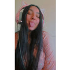 QueenieX (queeniex) Leaked OnlyFans 

 profile picture