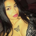 queenismynam1 (Kimberly) free OnlyFans Leaks 

 profile picture