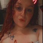 Download queenkas97 OnlyFans leaks for free 

 profile picture