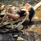 queenkaty (Katya) free OnlyFans Leaked Pictures and Videos 

 profile picture