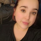 Laura @queenlila69 Leaked OnlyFans 

 profile picture