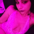 queenlilith1031 (Lilith💜) OnlyFans Leaked Pictures & Videos 

 profile picture