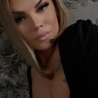 queenmarry OnlyFans Leaked 

 profile picture