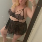 Download queennveeee OnlyFans leaks for free 

 profile picture