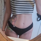 Creamy4u (@queenofcreme) Leaked OnlyFans 

 profile picture