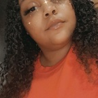 queenofeverything89 (Queen Leath 👑) OnlyFans Leaked Videos and Pictures 

 profile picture