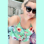 Onlyfans leak queenofhearts_93 

 profile picture