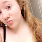 Stormi queenofhell4214 Leaked OnlyFans 

 profile picture