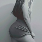 queenshandra OnlyFans Leak 

 profile picture
