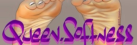Header of queensoft12