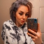 queenspaghetti OnlyFans Leaked 

 profile picture
