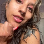 Onlyfans leaked queenstarb 

 profile picture