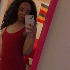 queentasha936 (Queen Tasha) OnlyFans Leaked Content 

 profile picture