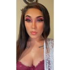 queentay (Queeen Tay🥰) free OnlyFans Leaked Videos and Pictures 

 profile picture