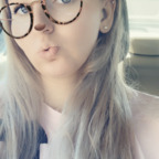 Download queentaylor OnlyFans content for free 

 profile picture