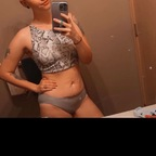 Download queenviolet22 OnlyFans leaks for free 

 profile picture