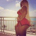 queenzcream OnlyFans Leak 

 profile picture