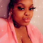 quesha.sworld (Bigbootyque) OnlyFans content 

 profile picture