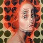 Quimera (@quimera) Leak OnlyFans 

 profile picture