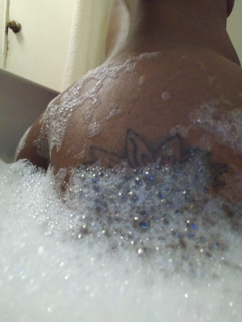 Header of quimma
