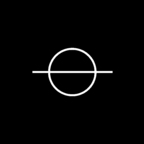 Onlyfans leak quinncollaborations 

 profile picture