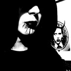 r0xtarr OnlyFans Leak 

 profile picture