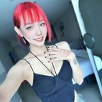 r_1_1111 OnlyFans Leak 

 profile picture