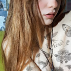 rabbit_bondage OnlyFans Leaked 

 profile picture