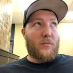 Download rabitstyle OnlyFans leaks for free 

 profile picture