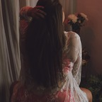 rach_27 OnlyFans Leaked Photos and Videos 

 profile picture