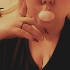 Onlyfans leaks rachelle354 

 profile picture