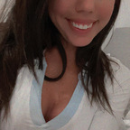 Download rachelriversx OnlyFans content for free 

 profile picture